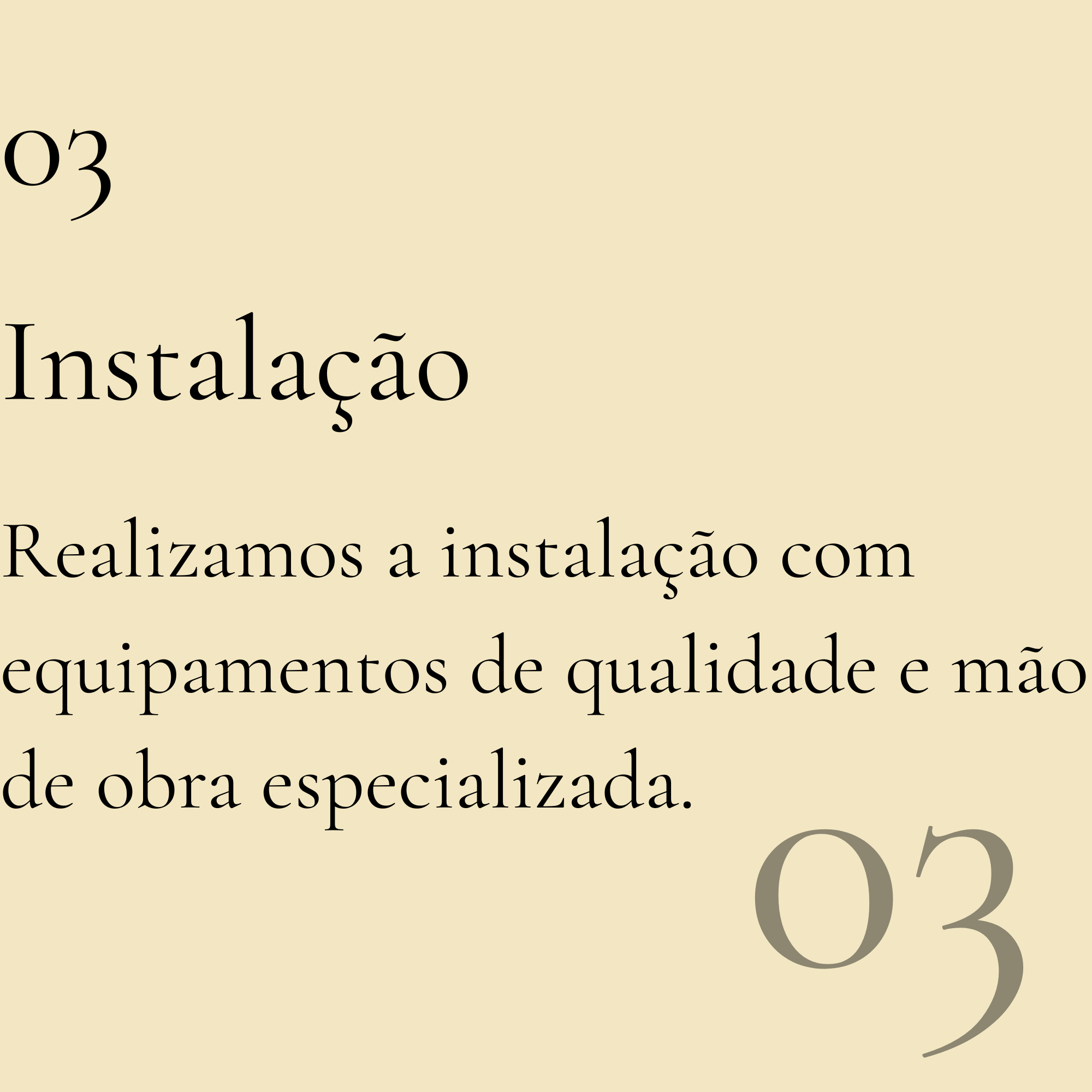 Logo minimalista para manicure design de unhas branco e bronze (3)